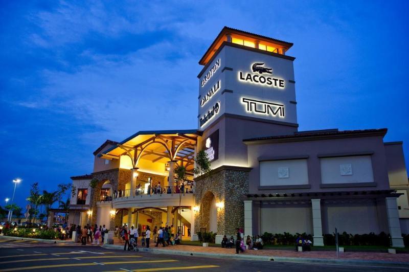 Hermess Hotel Johor Johor Bahru Dış mekan fotoğraf